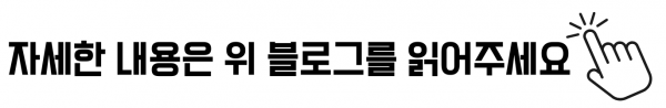 ebe1c79909a5da13f9481911e7ce8867_1770872637_2153.png